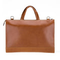 Bouletta Canzo Leather Notebook Bags | Briefcases