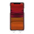 Bouletta Bouletta iPhone 11 Series Leather Saff Umw Plain Strap