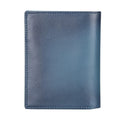 Bouletta Bouletta Leather Nigra Wallet rst1