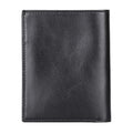 Bouletta Bouletta Leather Nigra Wallet tn3