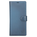 Bouletta Bouletta Samsung Note 20 Series Leather Magic Wallet Case