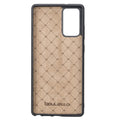 Bouletta Bouletta Samsung Note 20 Series Leather Magic Wallet Case