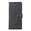 Bouletta Bouletta Samsung Note 20 Series Leather Magic Wallet Case