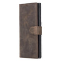 Bouletta Bouletta Samsung Note 20 Series Leather Magic Wallet Case