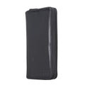 Bouletta Bouletta  Samsung Note 20 Series Leather Pouch Magnetic Wallet Case