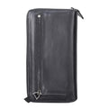 Bouletta Bouletta  Samsung Note 20 Series Leather Pouch Magnetic Wallet Case