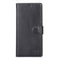 Bouletta Bouletta Samsung Note 20 Series Leather Wallet Case