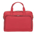 Bouletta Troy Leather Laptop Bags