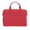 Bouletta Troy Leather Laptop Bags