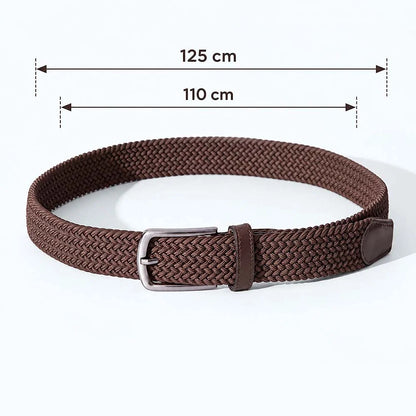 Veston Men's Belt