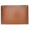 Bouletta Chester Leather Sleeve for 13.3