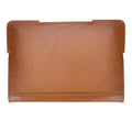 Bouletta Chester Leather Sleeve for 13.3