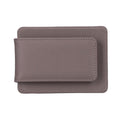 Bouletta Dangly Leather Wallet And Card Holder NP1