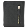 Bouletta Fabio Leather Men's Wallet