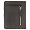 Bouletta Fabio Leather Men's Wallet