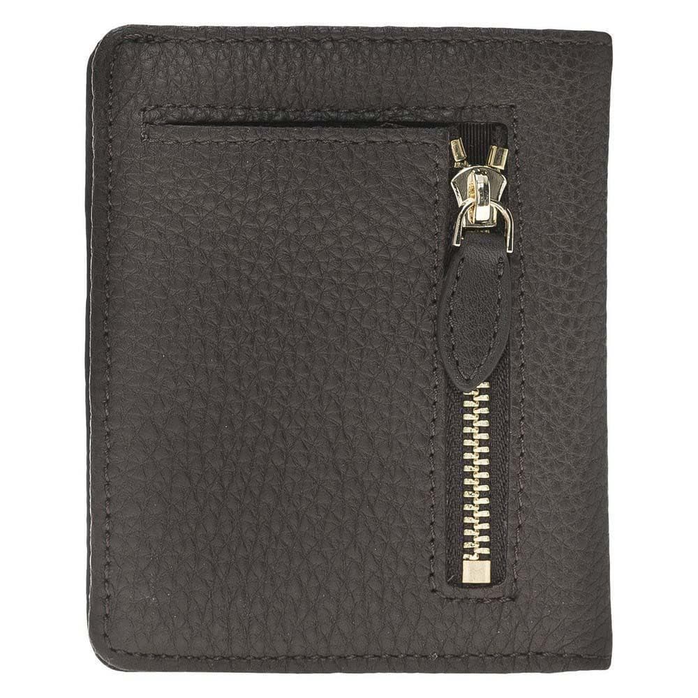 Bouletta Fabio Leather Men's Wallet