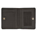 Bouletta Fabio Leather Men's Wallet