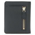 Bouletta Fabio Leather Men's Wallet