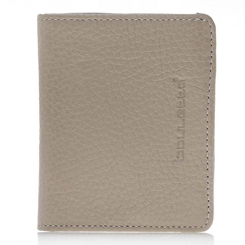 Bouletta Fabio Leather Men's Wallet