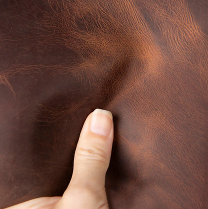 Magic Abnehmbar Leder Wallet Case für Samsung Galaxy S21 aus echtem Leder