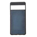 Bouletta Google Pixel 7 Series Leather DetacHable Wallet Cases