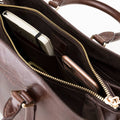 Bouletta Lara Geniune Leather Women’s Bag