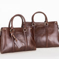 Bouletta Lara Geniune Leather Women’s Bag