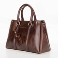 Bouletta Lara Geniune Leather Women’s Bag