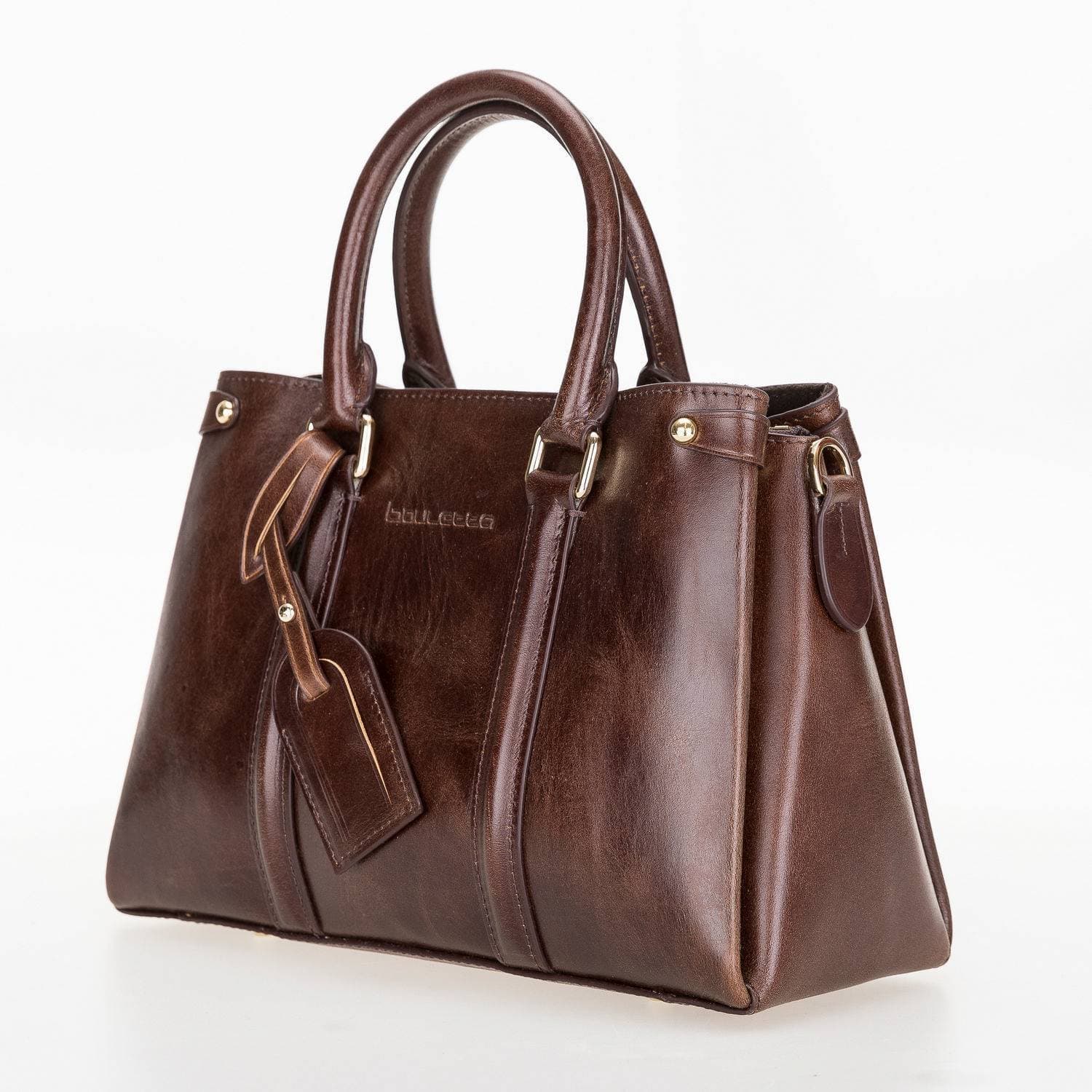 Bouletta Lara Geniune Leather Women’s Bag