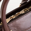 Bouletta Lara Geniune Leather Women’s Bag