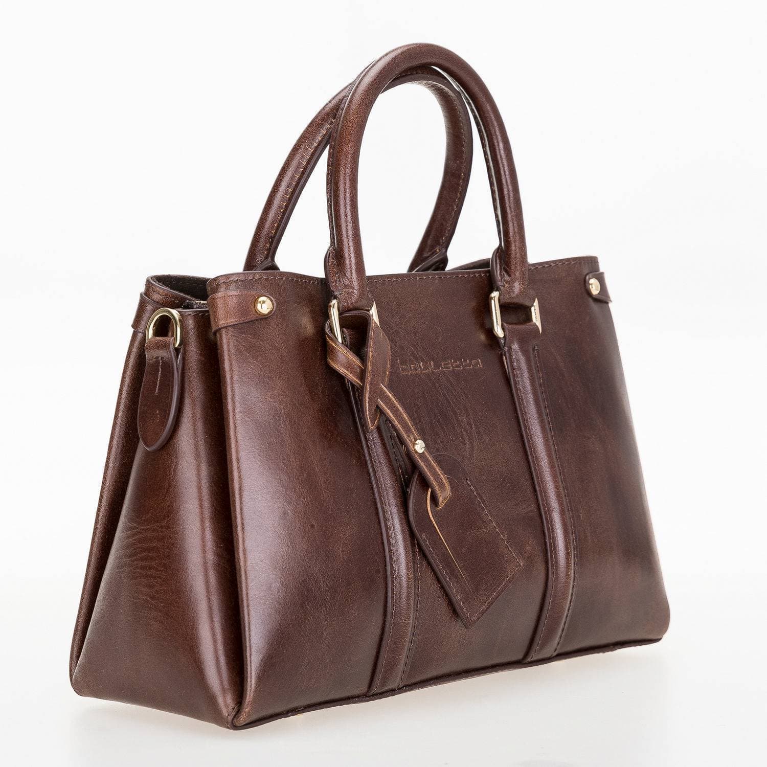 Bouletta Lara Geniune Leather Women’s Bag