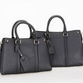 Bouletta Lara Geniune Leather Women’s Bag