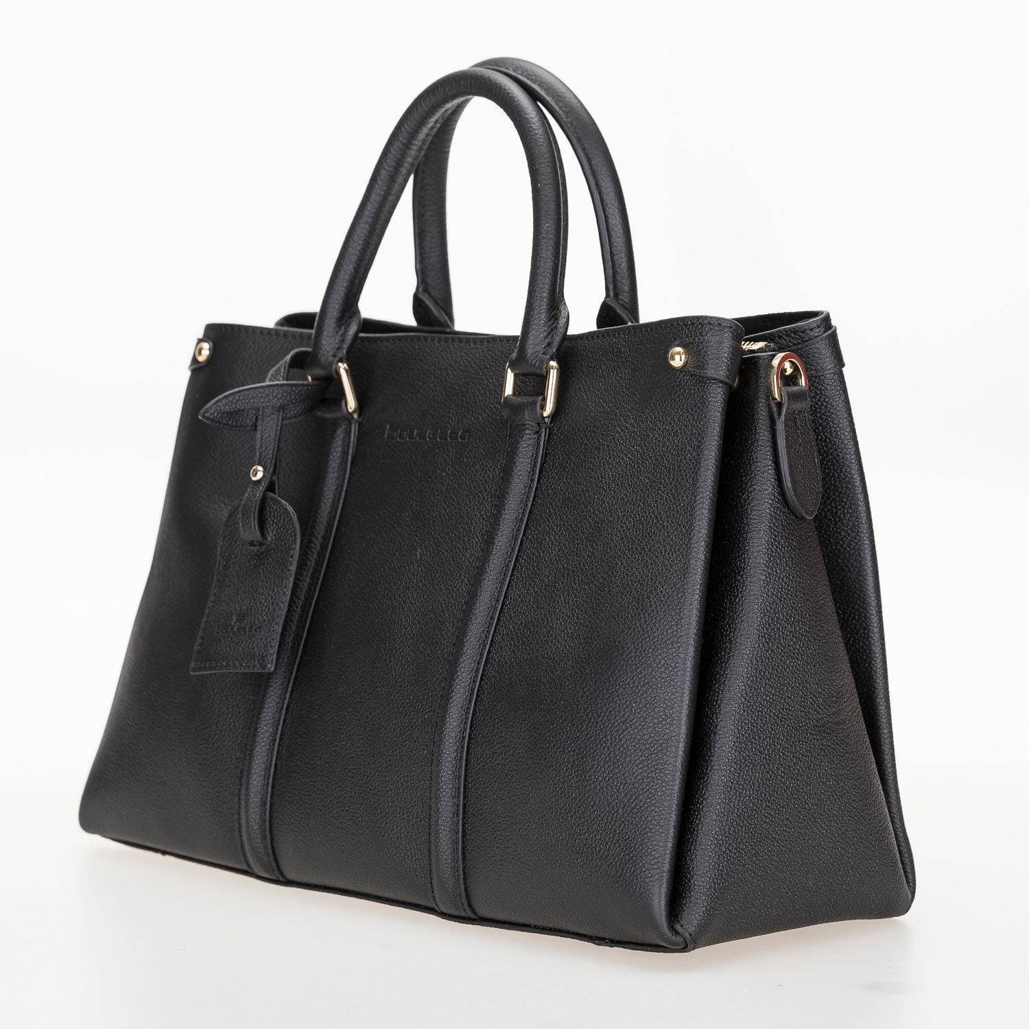 Bouletta Lara Geniune Leather Women’s Bag