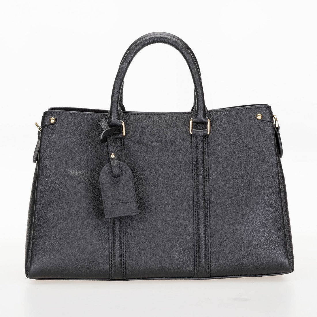 Bouletta Lara Geniune Leather Women’s Bag