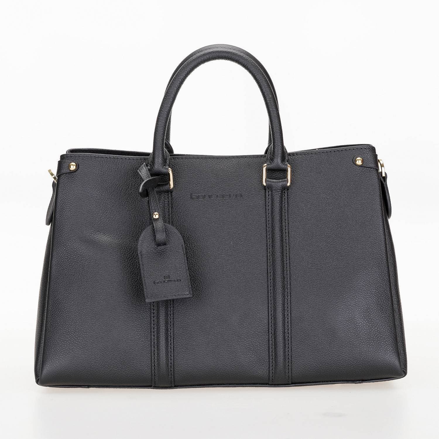 Bouletta Lara Geniune Leather Women’s Bag