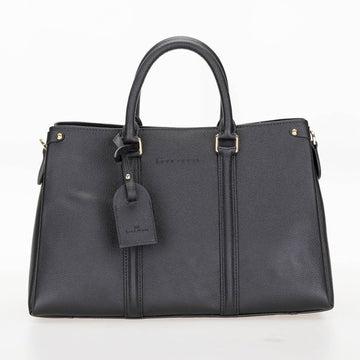 Bouletta Lara Geniune Leather Women’s Bag