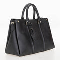 Bouletta Lara Geniune Leather Women’s Bag