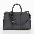 Bouletta Lara Geniune Leather Women’s Bag