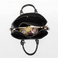 Bouletta Lara Geniune Leather Women’s Bag