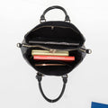 Bouletta Lara Geniune Leather Women’s Bag