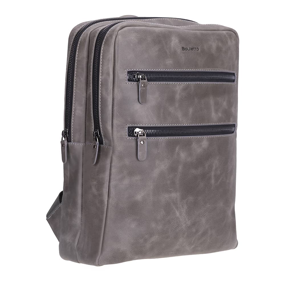 Hidden Castle Laptop Backpacks Bouletta LTD