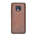 Bouletta Huawei Mate 20 Leather Magnetic Leather Case