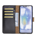 Bouletta Huawei Mate 20 Leather Magnetic Leather Case