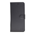 Bouletta Huawei Mate 20 Leather Magnetic Leather Case