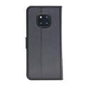 Bouletta Huawei Mate 20 Leather Magnetic Leather Case