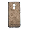 Bouletta Huawei Mate 20 Lite Leather Magic Wallet Case