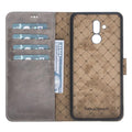 Bouletta Huawei Mate 20 Lite Leather Magic Wallet Case