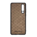 Bouletta Huawei P30 Leather Detachble Magic Wallet Case