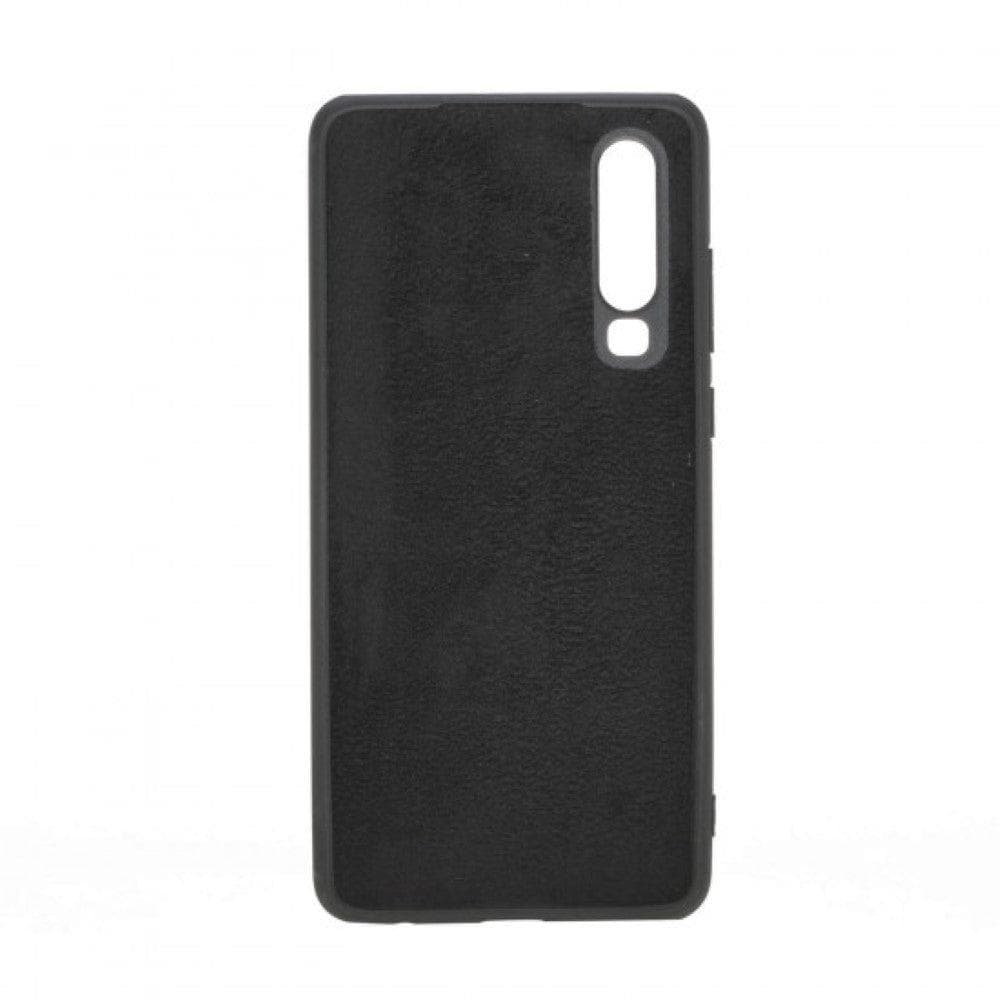 Bouletta Huawei P30 Leather Detachble Magic Wallet Case