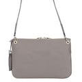 Bouletta Jane Leather Women Bag